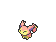 Skitty